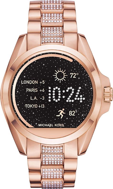 MICHAEL KORS watch online shop 